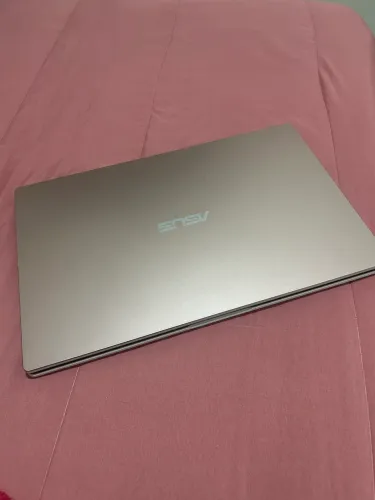 Vende-se Notebook