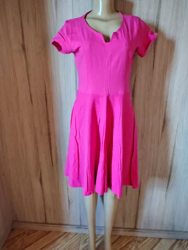 Vestido Feminino