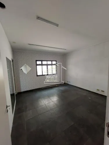 Sala comercial - 1 Banheiro - Vila Formosa