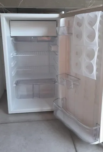 Frigobar cônsul 117 litros 