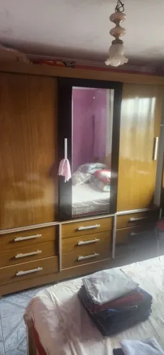 Venda de amarario de casal