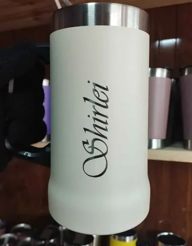 Copos termicos personalizados