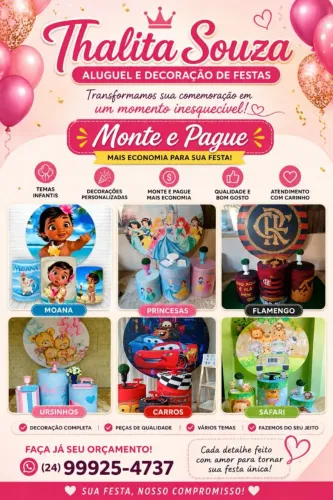 Pegue e Monte