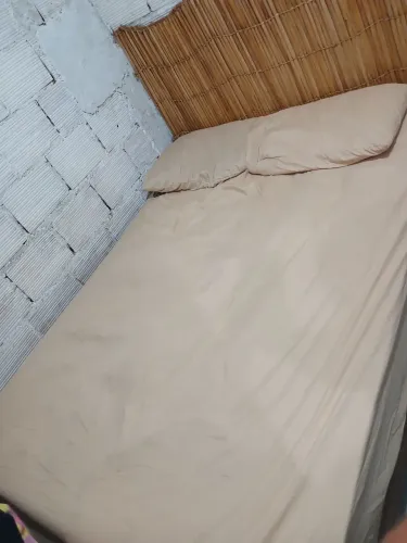 cama de casal