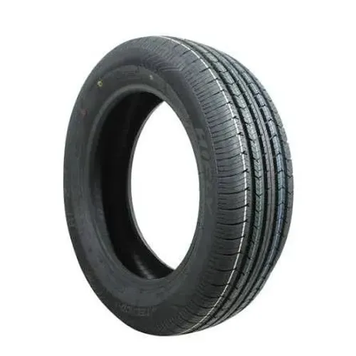 VENDO PNEU ZERO