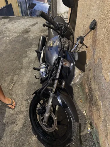 MOTO PARA ALUGAR ALUGO MOTO