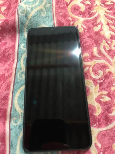 Samsung Galaxy A50 128GB