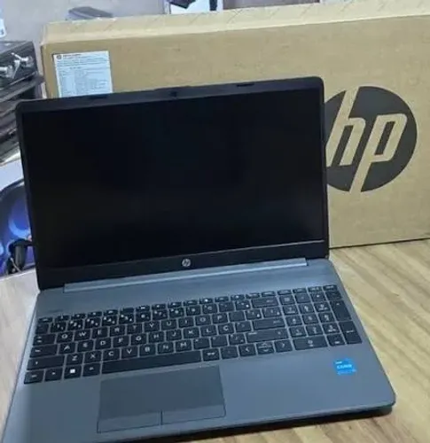Notebook HP 256R G9