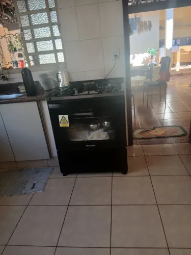 Móveis 
