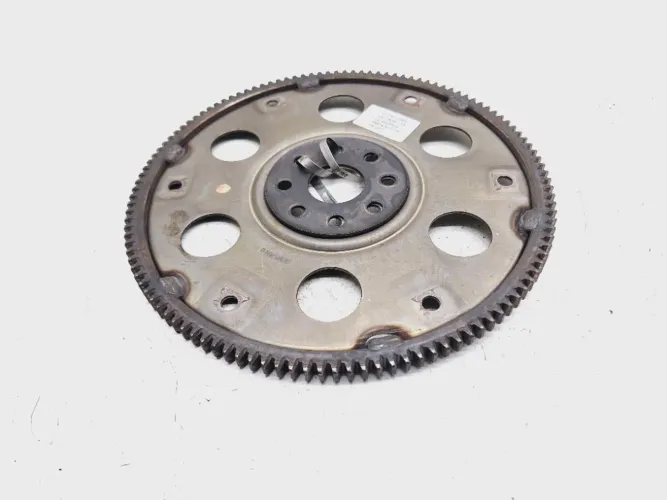 Volante Motor Toyota Camry 3.5 2007 2008