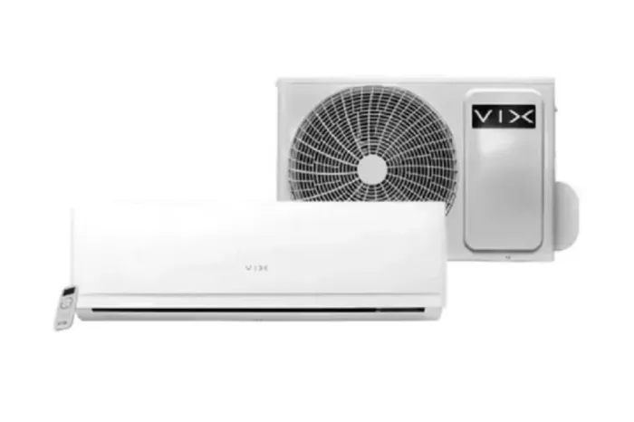 Ar condicionado 1200$