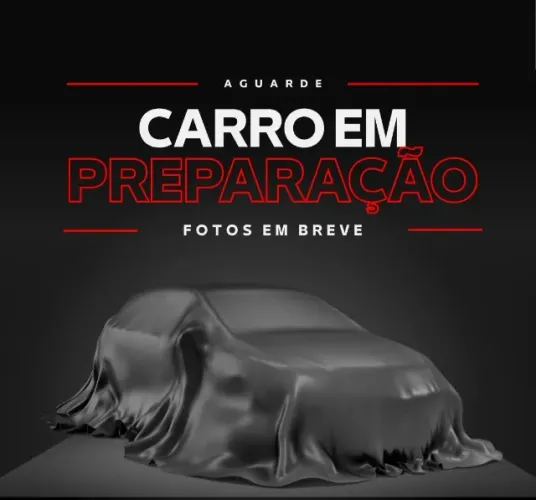 Jeep Compass Longitude 2.0 4X2 Flex 16V Aut. 2019