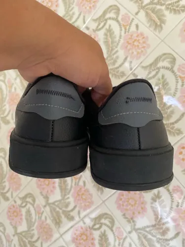 Tenis olympikus original