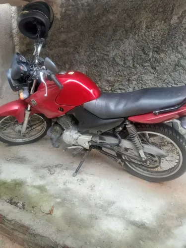 Moto