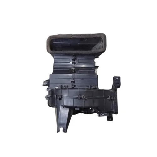 CAIXA EVAPORADORA S10 LT 2.8 2016 ORIGINAL 52091568