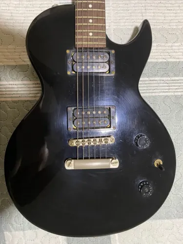 Guitarra
