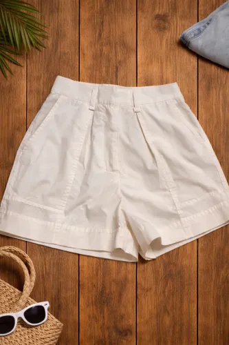 Shorts ANIMALE 