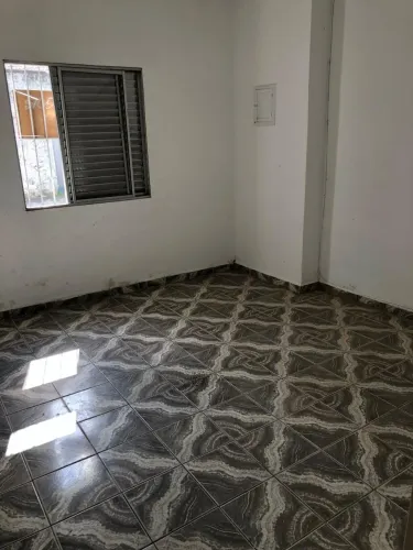 Casa Para Venda Vila Clementino, 3 Quartos, 95m²