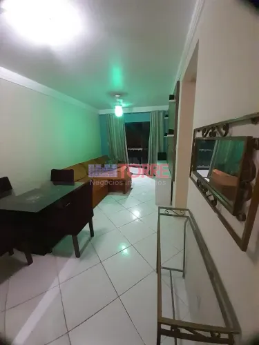 Apartamento para locação, Pontal, Ilhéus, BA