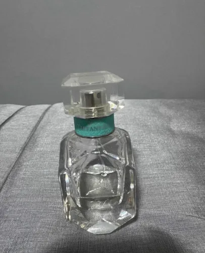 Perfume Tiffany & Co