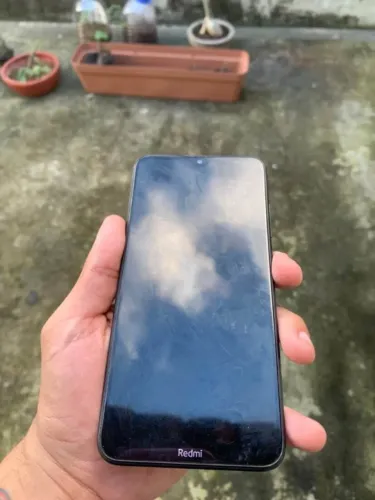 Xiaomi Redmi 8A