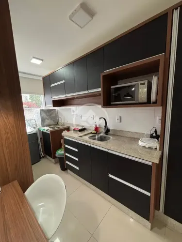 APARTAMENTO - Campeche - JP-293937