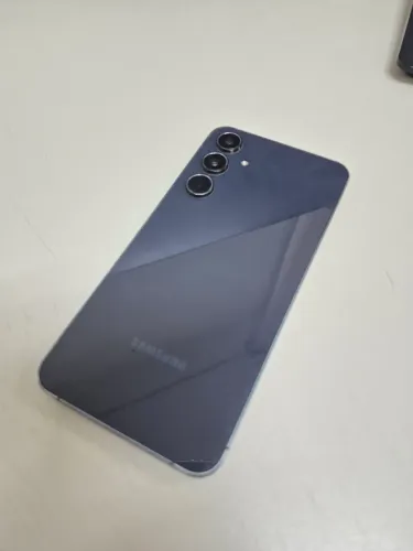 Galaxy A55 5G 