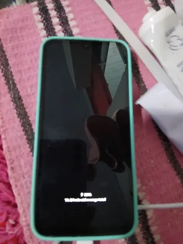 Celular Samsung A15 ótimo apenas para Ceilandia DF.