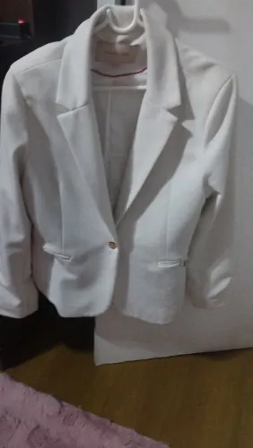 Roupa
