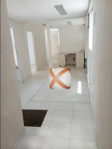 Sala para alugar, 300 m² por R$ 4.373,12/mês - Pituba - Salvador/BA