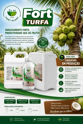 adubo foliar