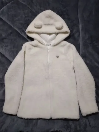 Jaqueta original alakazoo 
