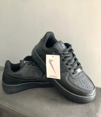 Nike Air Foce 1