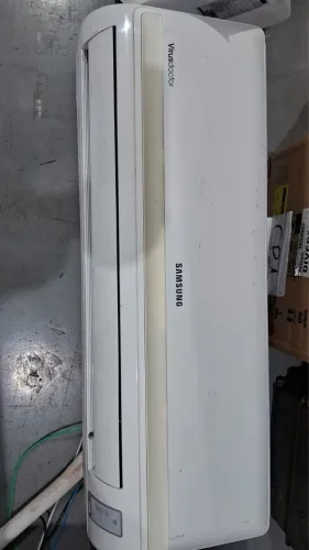 Split 12.000 btus