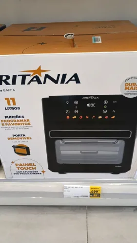 KIT COMPLETO DE COZINHA NOVO - QUASE R$ 1.000 DE DESCONTO