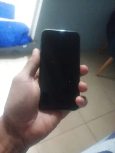 11 chega pra loja