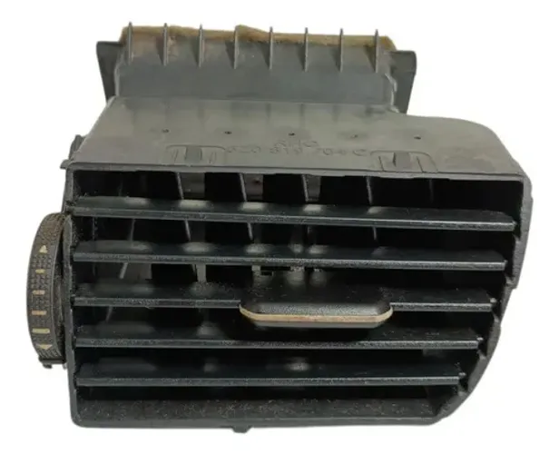 Difusor Ar Lateral Lado Direito Fox 2015 A 2021