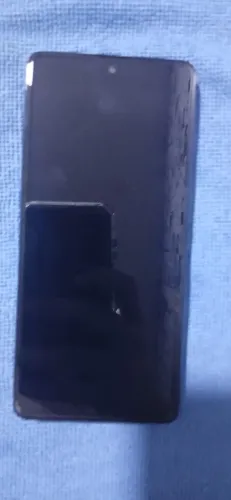Samsung Galaxy M62