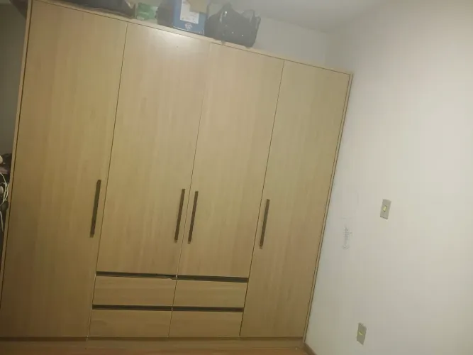 Móveis