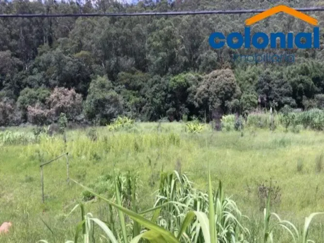 TERRENO INDUSTRIAL A VENDA VÁRZEA PAULISTA -SP