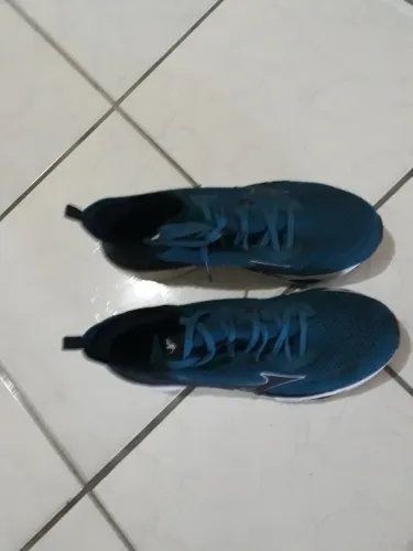 Vendas