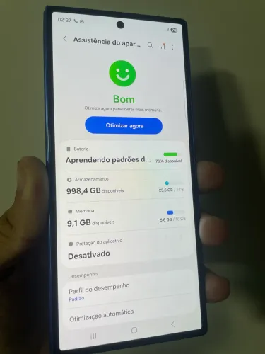 Galaxy Z fold 7