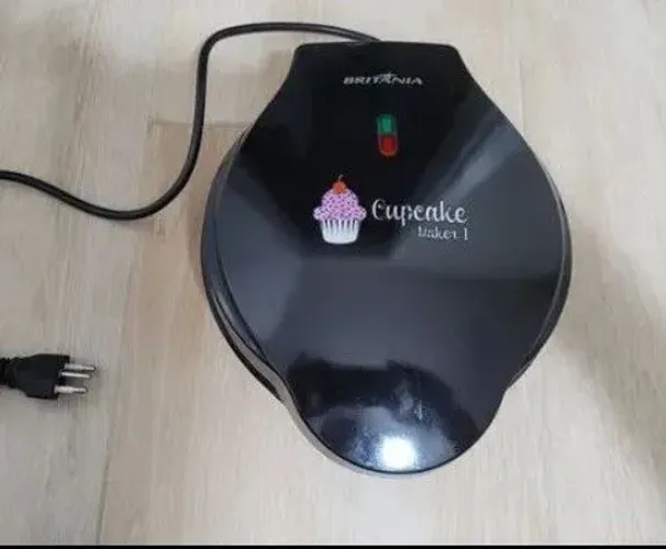 Desapego máquina