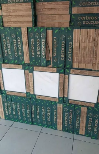 CERÂMICA EM PROMOÇÃO
