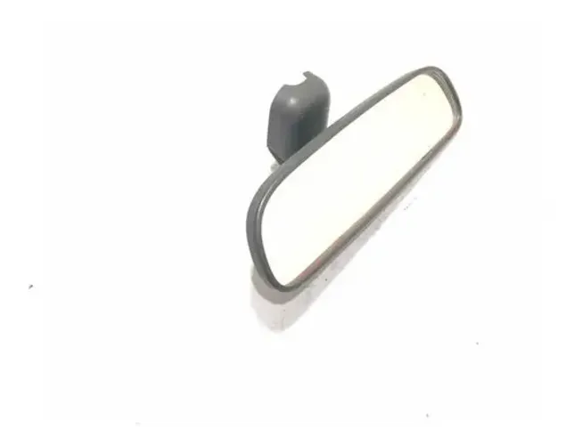 Retrovisor Interno Jac Motors J6 2010