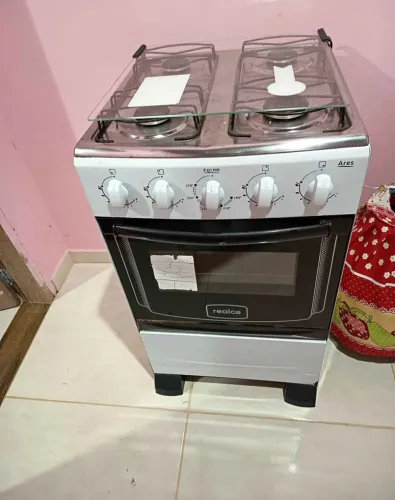 Doação meu contato *