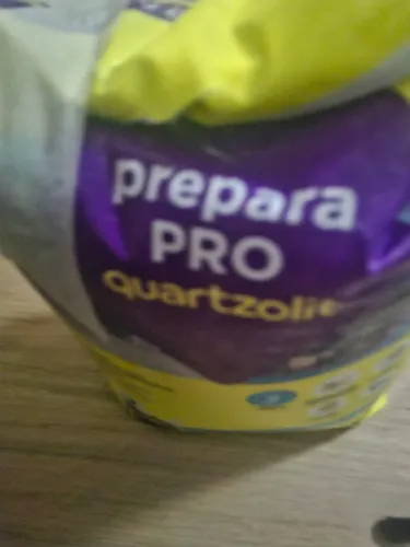 Nivelador para piso vinilico
