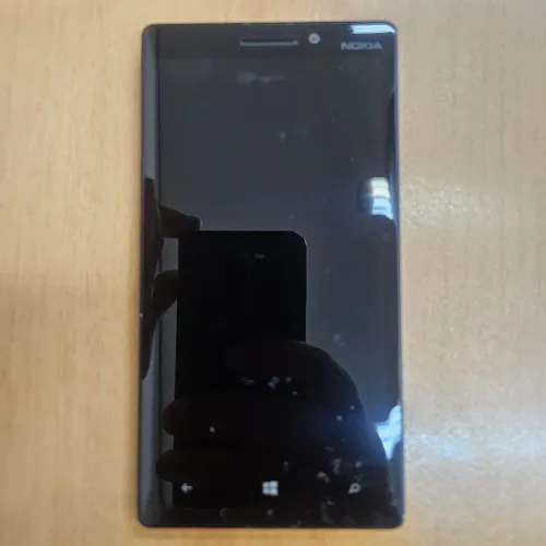 Nokia lumia 930