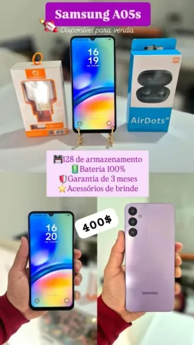 Celular