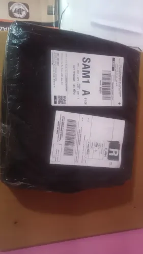 placa mae asus tuf gaming b550m plus